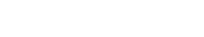 078-411-3221  受付時間　9：00～18：00